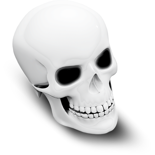 _images/skull.png